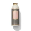 Floris of London Lily Fragrance Powder-Women Talcum Powder|Women's Fragrance
