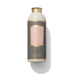 Floris of London Lily Fragrance Powder-Women Talcum Powder|Women's Fragrance