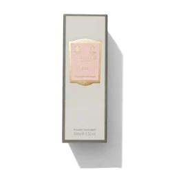 Floris of London Lily Fragrance Powder-Women Talcum Powder|Women's Fragrance