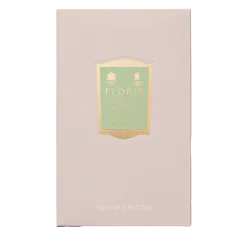 Floris of London Mulberry Fig Eau de Parfum 100ml-Women Women's Fragrance