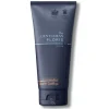 Floris of London The Gentleman No. 89 Aftershave Balm- Pre-Shave & Post-Shave