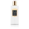 Floris of London White Rose Enriched Body Moisturiser- Lotions & Creams
