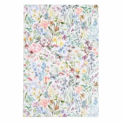 Flower of Focus Power Through Scented Drawer Liners- Home Fragrance