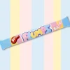 Flumps- Sweets