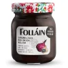 Follain Caramelized Red Onion Relish- Curries, Chutneys & Pickles