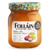Follain Nothing But Fruit Mango & Passion Fruit Jam- Jams & Marmalade