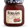 Follain Folláin Fig Jam- Jams & Marmalade