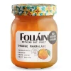 Follain Folláin Nothing But Fruit Orange Marmalade- Jams & Marmalade