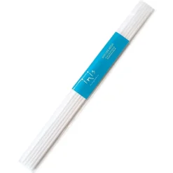 Fragrances of Ireland Inis Energy of the Sea Diffuser Reeds, 5 Pack- Home Fragrance