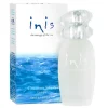 Fragrances of Ireland Inis Energy of the Sea Cologne Spray, 30 ml-Women Men's Fragrance|Women's Fragrance