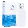 Fragrances of Ireland Inis Energy of the Sea Cologne Spray 100 ml-Women Men's Fragrance|Women's Fragrance