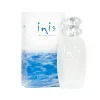 Fragrances of Ireland Inis Energy of the Sea Cologne Spray 50 ml-Women Men's Fragrance|Women's Fragrance