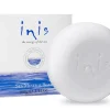 Fragrances of Ireland Inis Energy of the Sea Mineral Soap, 100g- Bar Soaps