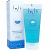 Fragrances of Ireland Inis Energy of the Sea Refreshing Bath & Shower Gel- Bath & Shower|Liquid Hand Soap