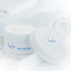 Fragrances of Ireland Inis Energy of the Sea Body Butter- Lotions & Creams