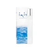 Fragrances of Ireland Inis Roll-On Eau de Parfum-Women Men's Fragrance|Women's Fragrance