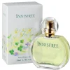 Fragrances of Ireland Innisfree Eau de Parfum 50ml-Women Women's Fragrance