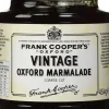 Frank Cooper's Vintage Oxford Marmalade- Jams & Marmalade