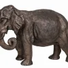 Frith Sculpture Raja Indian Elephant Sculpture- Home Accents|Frith Sculpture
