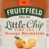 Fruitfield Little Chip Fine Cut Orange Marmalade- Jams & Marmalade