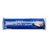 Fry's Chocolate Cream- British Chocolate