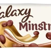 Galaxy Minstrels 42g- British Chocolate