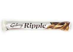 Galaxy Ripple- British Chocolate