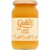 Gale's Lemon Curd 410g- Curds & Honey