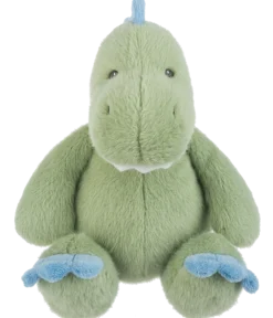 GANZ Cuddlesome Dino T-Rex- Soft Toys|Toys