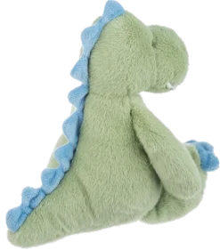 GANZ Cuddlesome Dino T-Rex- Soft Toys|Toys