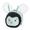 GANZ Green Blossom Bumblebee- Soft Toys