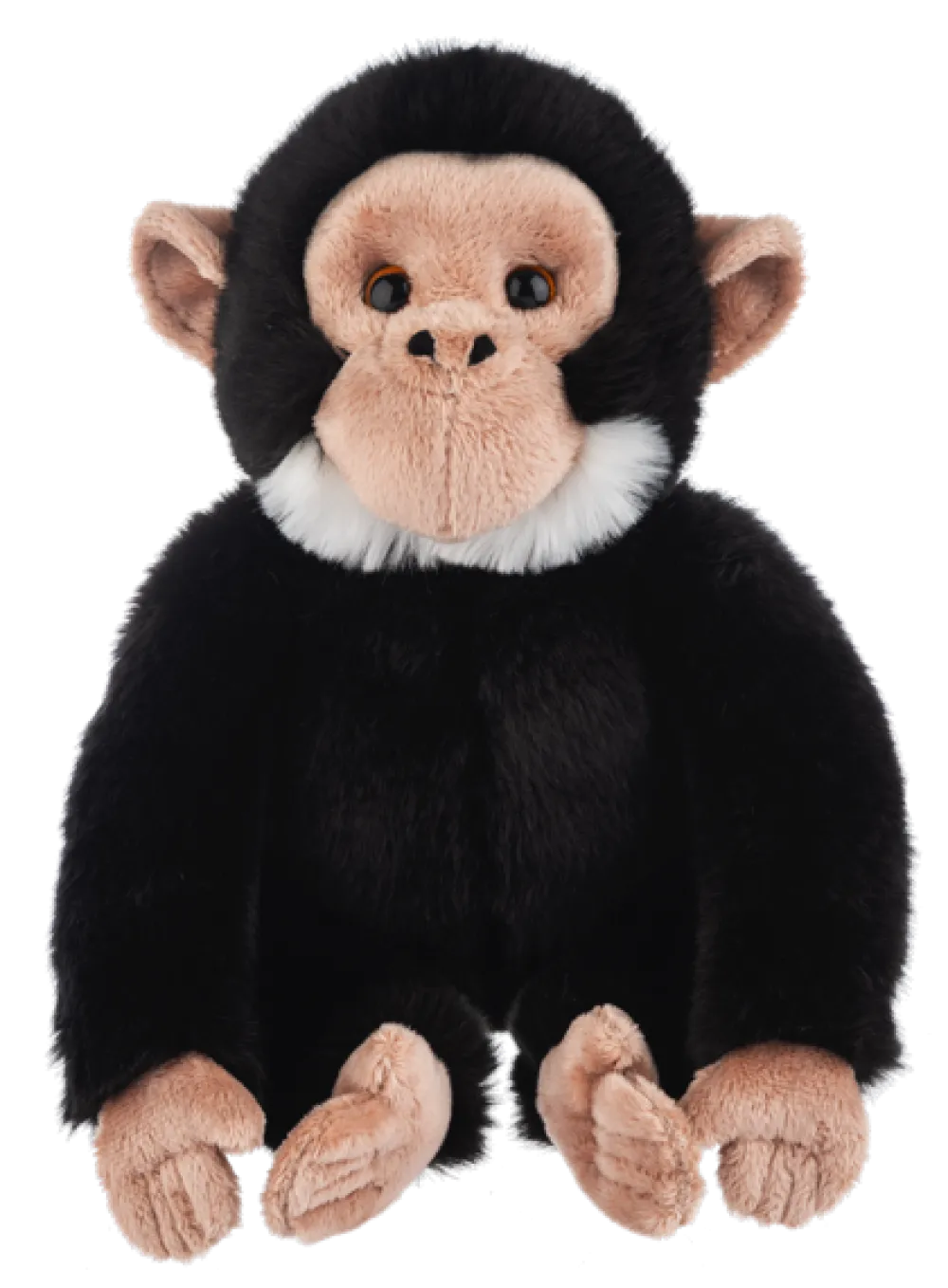 GANZ Heritage Collection Chimpanzee- Soft Toys|Toys