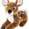 GANZ Heritage Collection Fawn- Soft Toys|Toys