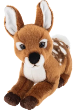 GANZ Heritage Collection Fawn- Soft Toys|Toys