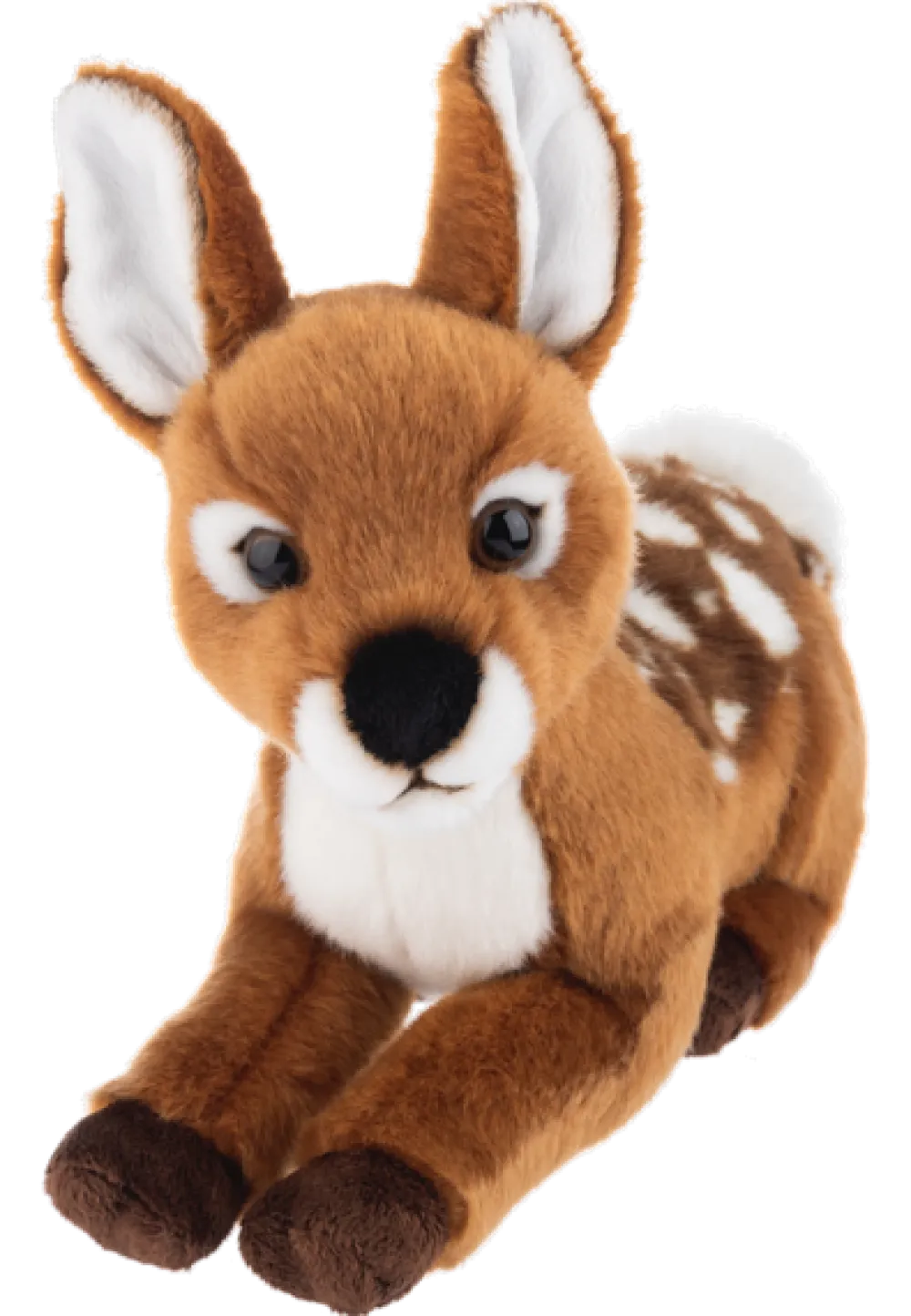 GANZ Heritage Collection Fawn- Soft Toys|Toys