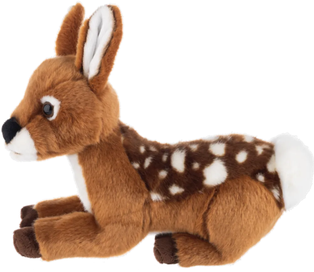 GANZ Heritage Collection Fawn- Soft Toys|Toys