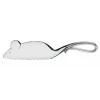 GANZ It's a Mouse! Cheese Knife- Kitchen Tools