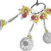 GANZ Ladybugs Measuring Spoon Set- Kitchen Tools