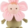 GANZ Peony Baby Doll- Soft Toys|Toys