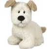 GANZ Ralph Puppy- Soft Toys|Toys