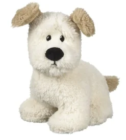 GANZ Ralph Puppy- Soft Toys|Toys