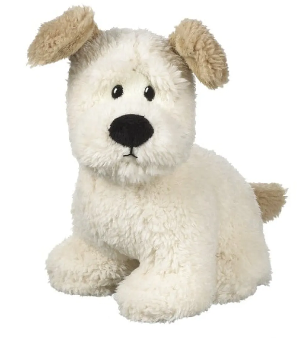GANZ Ralph Puppy- Soft Toys|Toys