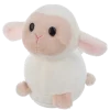 GANZ Sweet Sounds Lamb- Toys