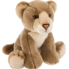 GANZ The Heritage Collection Cougar- Soft Toys|Toys
