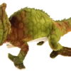 GANZ Veiled Chameleon- Soft Toys|Toys