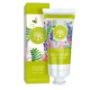 Garden of Ireland Heather & Moss Hand Cream- Lotions & Creams