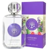 Garden of Ireland Lavender Eau de Toilette-Women Women's Fragrance