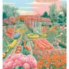Garden Retirement Card- Greeting Cards