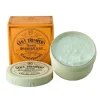 Geo. F. Trumper Almond Shaving Cream Pot- Shaving Soaps & Cream