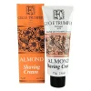 Geo. F. Trumper Almond Shaving Cream Tube- Shaving Soaps & Cream